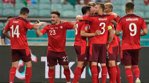 Switzerland vs turkey date : Ua M6ebgv2hqym