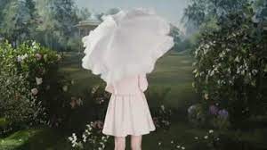 Gif Oasis Spring 2013 Angel Aesthetic Aesthetic Gif Nicole Dollanganger