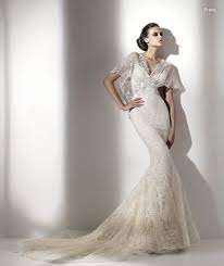 Wedding Dresses On Onewed Wedding Dress Styles Wedding Dresses Elie Saab Wedding Dress