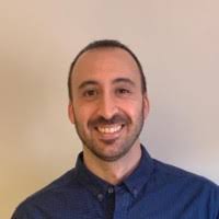 100+ "David Guardia" profiles