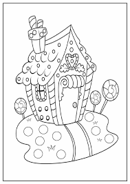 Maybe you would like to learn more about one of these? 5 Best Printable Christmas Coloring Pages For Adults Printablee Com