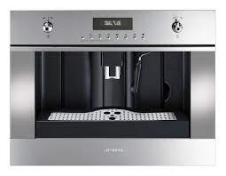 The ee20 engine had an aluminium alloy block with 86.0 mm bores and an 86.0 mm stroke for a capacity of 1998 cc. Coffee Machine By Smeg Built In Coffee Maker Built In Coffee Machine Coffee Machine
