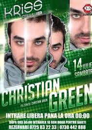 ştiri Gazeta Dambovitei