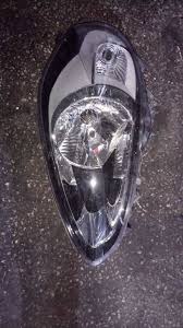 Fiat Punto Evo Sol Far Fiyatlar Temsilidir Detayli Bilgi Almak Icin 05427319518 05532124698 Fiat Punto Evo Sol Far Urunler