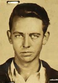 MANILA AMERICAN CEMETERY AND MEMORIAL Notable burials and memorials  Twenty-three Medal of Honor recipients are buried or memorialized at the  Manila cemetery. Also honored are the five Sullivan Brothers, who perished  when