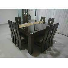 Stay updated about 8 seater dining table and chairs uk. 8 Seater Dining Table At Rs 25000 Piece Dining Table Id 15539515388