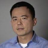 Featured Startup Pitch: Powhow has created a comprehensive platform for  dance, music, and arts professionals to conduct and manage online classes