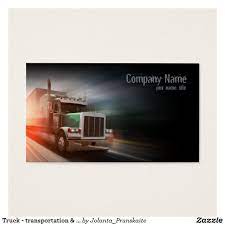 We did not find results for: Truck Transportation Logistics Business Card Zazzle Com In 2021 Business Cards Logistics Customizable Business Cards
