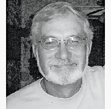 Mark Ussery Obituary (2020)
