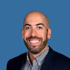 2025-26 Awarded Fellowships