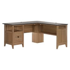Shop homethreads for a wide selection of desks and home office furniture. Home Study L Shaped Desk