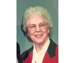 Faye Barto Obituary (2020)