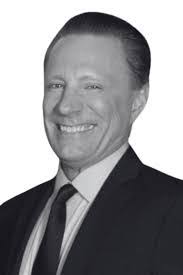 Christopher Brinson's Instagram, Twitter & Facebook