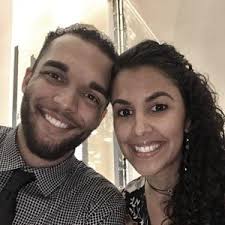 Abigail Elizalde and Gregory Morse's Wedding Registry