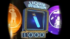 Mega gobblegums can only be obtained through the use of liquid divinium in dr monty's factory, or by getting the free gobblegum in shadows . Black Ops 3 Zombies Doctor Monty S Factory Guide By Elitesnipersrf