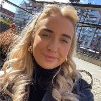 Chris Wescott Email & Phone Number