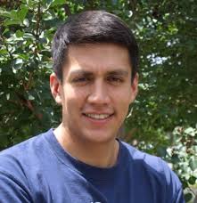 Law Center Spring 2010