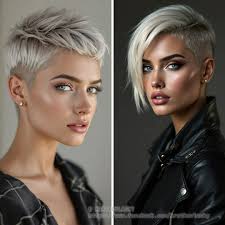 Hello, I would like your opinion