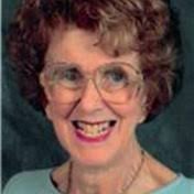 Search Marjorie Hoffman Obituaries and Funeral Services