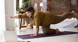 Bestelle lenovo® yoga günstig im nbb.com online shop! Karma Yoga Studio Home Facebook