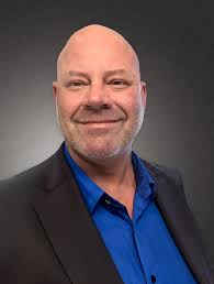 Construction Management