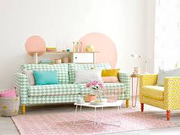 Wand Streichen Muster Und 65 Ideen Fur Einen Neuen Look Kinderzimmer Streifen Schlafzimmer Wandfarbe Wandgestaltung F Wande Streichen Dekor Pastell Haus