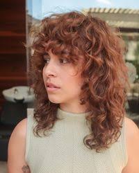 Profil de Regine Serrano (serranoreg)