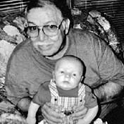 Quaranta Family Obituaries