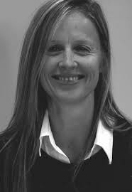 WOC1041 Newsletter No 16 (18-11).indd