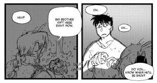 Fma War Au By Obersten Fullmetal Alchemist Brotherhood Alchemist Fullmetal Alchemist