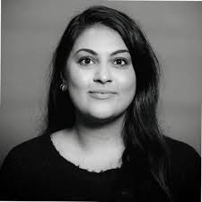 Nå har jeg endelig blitt en siviløkonomgrad rikere, og de siste 5 årene ved  Handelshøyskolen BI har flydd forbi!