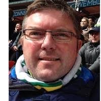 Mark Hazard ACMA CGMA