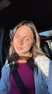 Mallory Mcmahan's Instagram, Twitter & Facebook