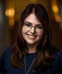 2022 ULI Fall Meeting