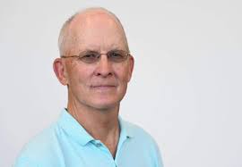 NC corporate attorney, philanthropist Russell Robinson dies