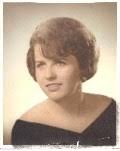 Rose Holcomb Obituary (2010)
