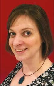 Tackling domestic abuse