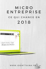 Epingle Par Wilfriedeve Com Sur Developpement Personnel Et Business En 2020 Avec Images Micro Entreprise Entreprise Creer Son Entreprise