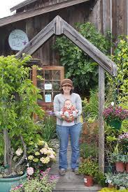Hours may change under current circumstances Alena Jean S Flower Shop Nursery Half Moon Bay California Flirty Fleurs The Florist Blog Inspiration For Floral Designers