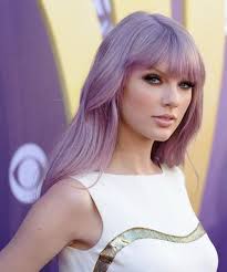 Pin On Celebs