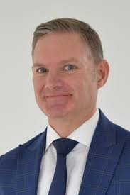 Arbeitgeber und die Kosten der Betriebsratstätigkeit