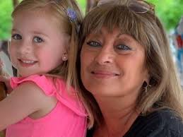 Fundraiser by Edward Grudzinski : Mary's Fight Against COVID-19