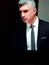 Pin By Nourhan Ahmed Zamzam On Ozcan Deniz In 2020 Fashion