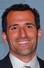 Terrance Dwyer's Instagram, Twitter & Facebook