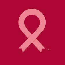 Breast cancer that has spread to 4 or more lymph nodes has the highest risk for recurrence. National Breast Cancer Foundation Inc Reviews And Ratings Frisco Tx Donate Volunteer Review Greatnonprofits