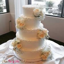 Image Result For Costco Wedding Cakes Costco Wedding Cakes Lace Wedding Cake Cake