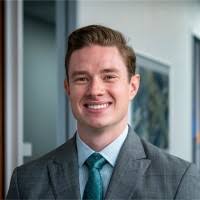 20+ "Steven (ph" profiles