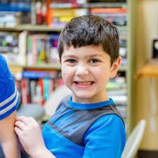 The Best 10 Churches near SUNY College at Old Westbury in Old Westbury, NY 