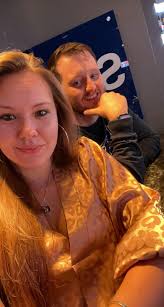 Sara Patterson and Eric Berryhill's Wedding Website