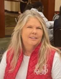 Lisa McVey Sexton Obituary